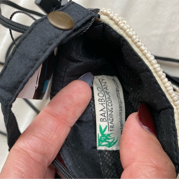 Animal Print Crossbody Bag - Picture 6 of 13